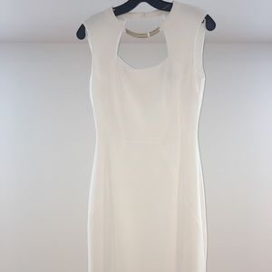 BCBGMaxAzria Dress